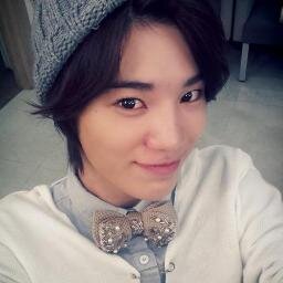 [@93Apinkybm boyfriend ♥] [100912]