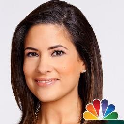 LyndaBaquero4NY Profile Picture