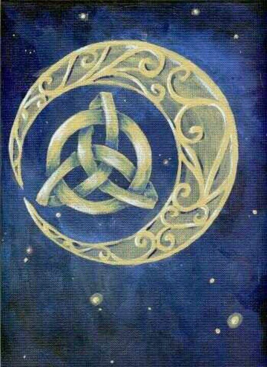 sUgAr_DaNdeLiOn's profile picture. I love music and dancing silly, friends, and family :)