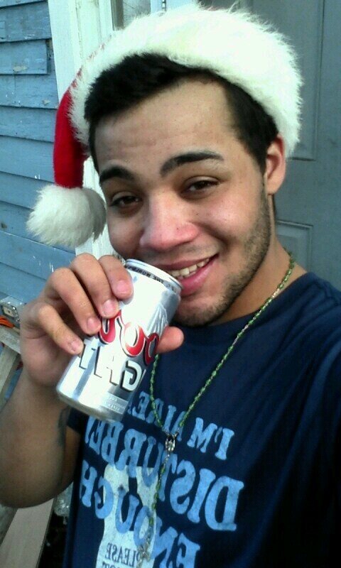 jaredsweet6's profile picture. 401