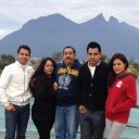 Fco. Javier Puga - @FcoPuga - Twitter