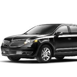 Luxor Limousine is a New York City-based company known for professionalism, safety, comfort and class. 24 hours a day, 7 days a week, 365 days a year.