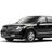 LuxorLimo's profile image