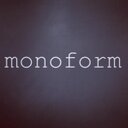 Craig Howell - @Mono_Form - Twitter