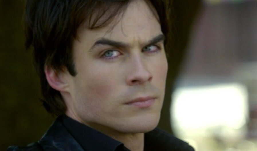 TVD My Life.