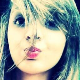-Você é a chance que a vida me deu pra ser feliz!
EliasRodrigo *------*