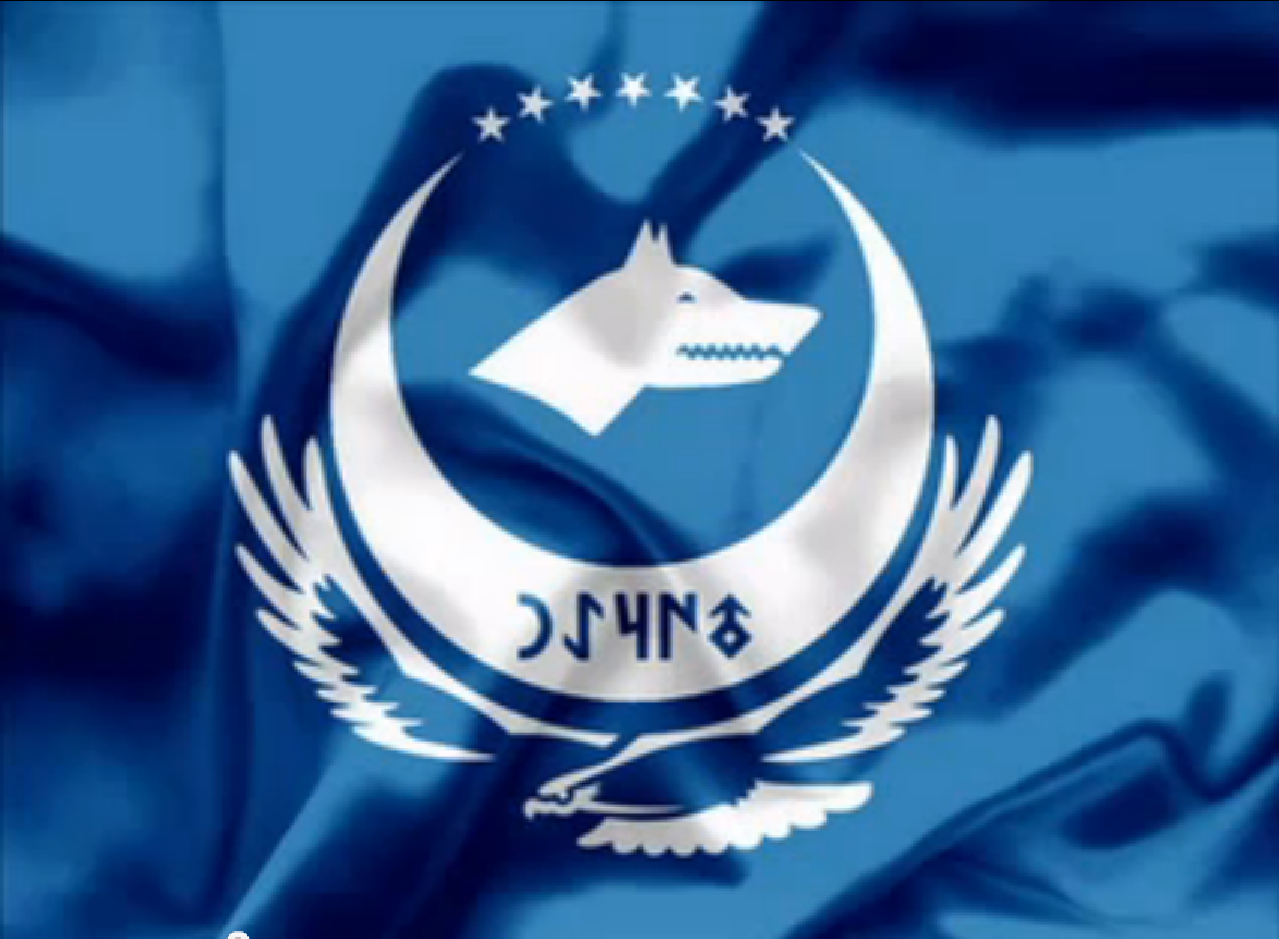 TuranENVER1's profile picture. VATANSEVER..!