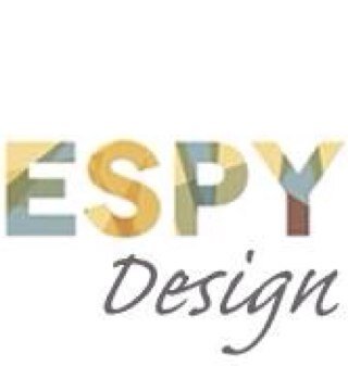 espydesign's profile picture. Espy Design is a small creative business  which sells products on behalf of innovative designers in #fashion, #lifestyledécor & #children's toys