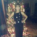 Marcy Jackson - @MarcyJackson16 - Twitter