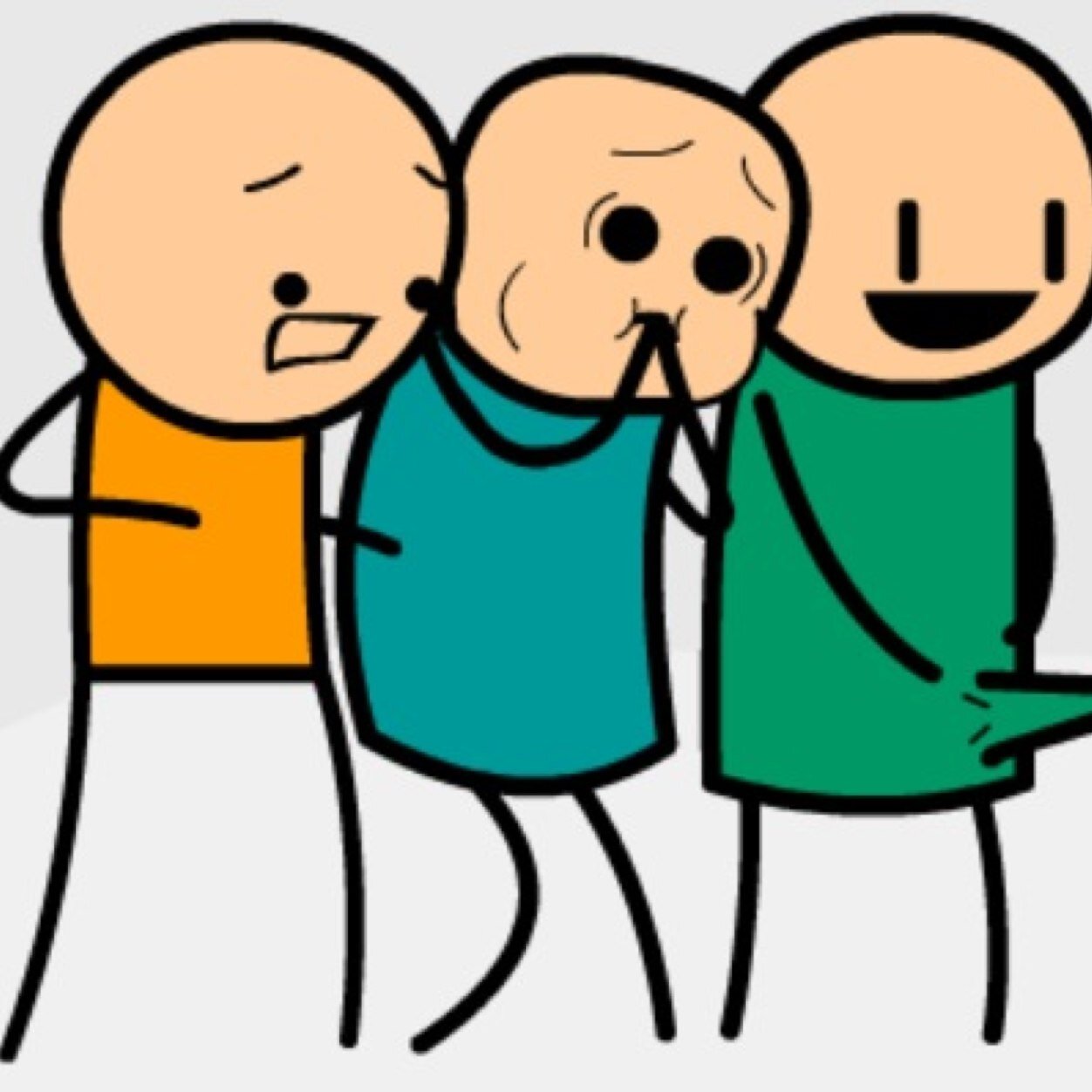 WordCombos's profile picture. If you have a dark sense of humour and are not easily offended, you are at the right place.