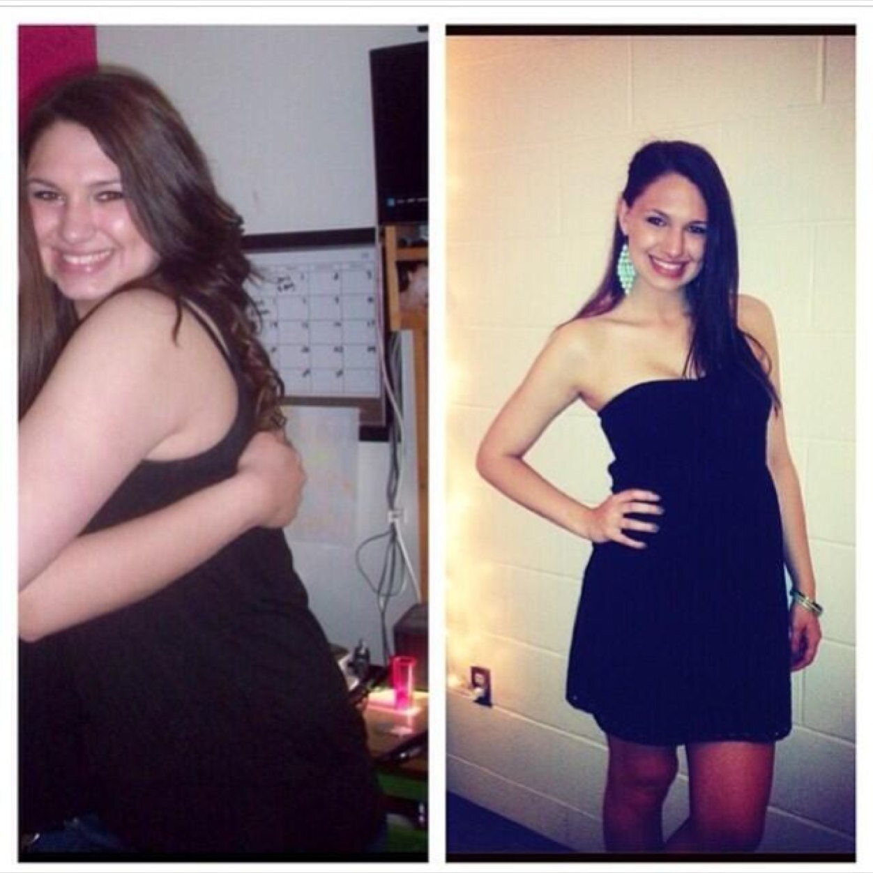 Tan_Tight_Toned's profile picture. 