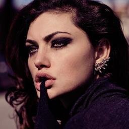 Johnson16Erin's profile picture. 