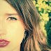 Kelcie Gaultney (@kelcayyyee) Twitter profile photo