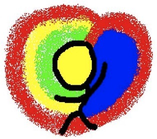 cancer_warriors's profile picture. The official Twitter account of Cancer Warriors Foundation Inc. (CWF)