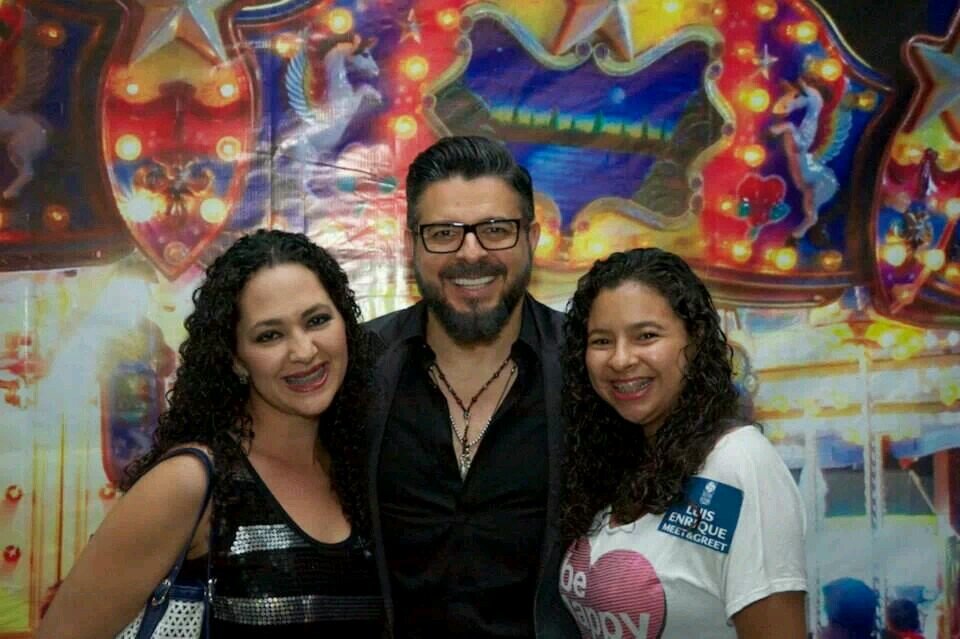 Clauniceg's profile picture. 