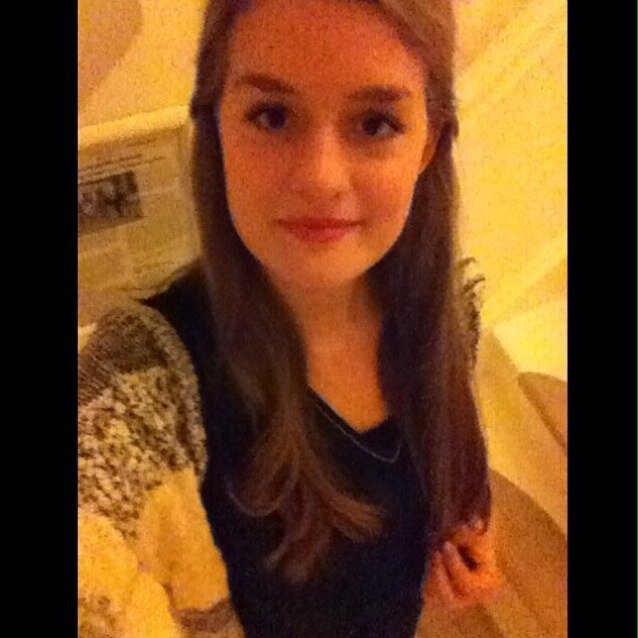 juuljaye's profile picture. 