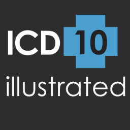 Oprah calls it one of the most important books in #Healthcare and #icd10. Get your copy at https://t.co/dmyupx7M8v #struckbyorca Edited by @niko_ski