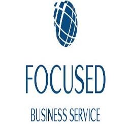Professional Accountants with over 20 years experience. Providing Accurate and Comprehensive SME Accountancy and Bookkeeping Services