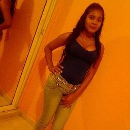 riicky(henders0o) mi molletto0-- speciiAL.. tte kiiiero0 mucho more♥--♥