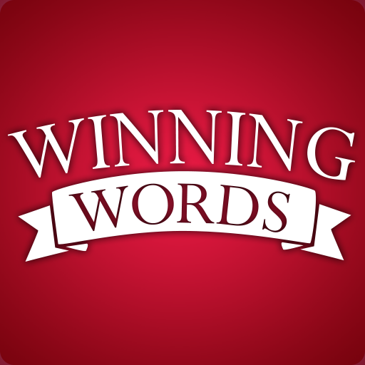 Founder of Winning Words , educational match games for the iPad & iPhone. Teacher, reader, charity knitter for Monica's Projects for Hope!