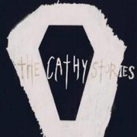 Catherine Bell (@thecathystories) 's Twitter Profile