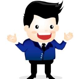 DIY_FREEGUIDE's profile picture. Do it yourself is the method of building, modifying, or repairing something without the aid of experts or professionals