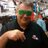 david_stamey's profile image