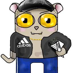 gopnik82's profile picture. Слышь, а ну не читай меня! А то ща обратку включу! Понял? #взаимныйфолловинг #rufollowbackг #читаювзаимно