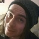 Asa Anderson - @asadatexasboi - Twitter