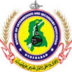 Hyderabad Secondary Education Board All News Alert Here For Hyderabad Students So Joine Us Quickly.