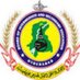Bise Hyderabad (Pak) (@biseh_official) Twitter profile photo