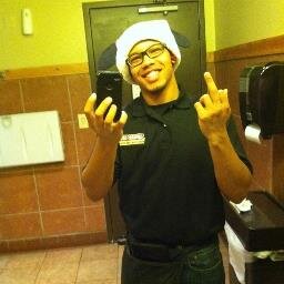 New twitter