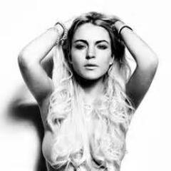 Lindsay Lohan fan before all!