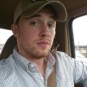 Mitchell Spaulding - @fitness1933 - Twitter