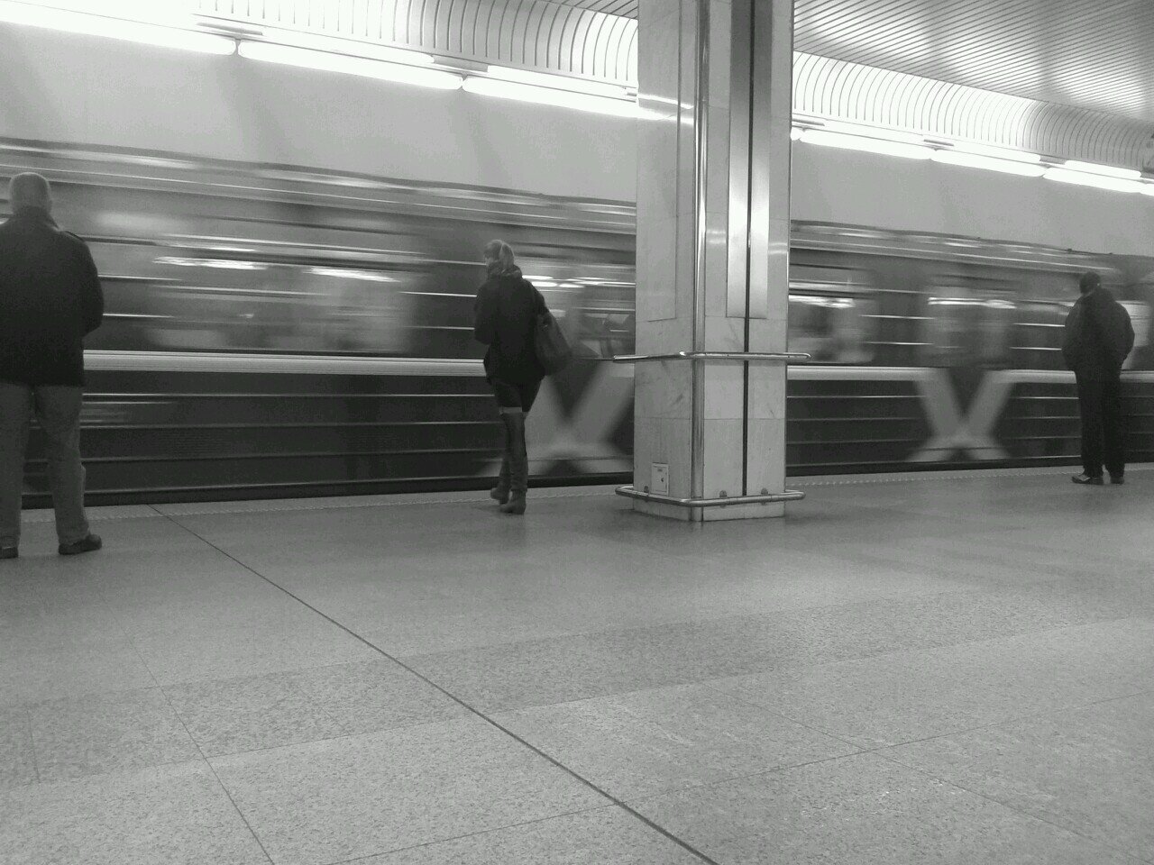 karabandirector's profile picture. 