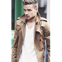DIRECTIONER (@005_DIRECTIONER) Twitter