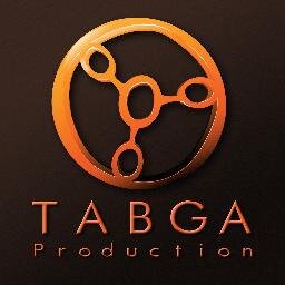 TabgaProduction's profile picture. Filmmaking & Communications. Casa di Produzione e Agenzia di Comunicazione. (Napoli & Lecco). Dall'epifania di un'alba Eventi che diventano Immagini. #tabga