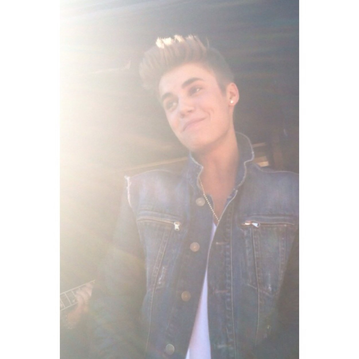 this isnt for a few months, this is forever 11-9-12 | 7-30-13