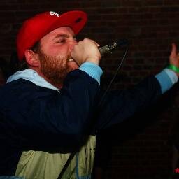 Mugician,MC,Composer,Promoter and Member of Music Lessons, The Future of Music and Director at Fresh Perspective and Wolves in Wolves Clothing.