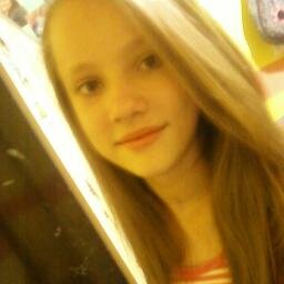 Skate!