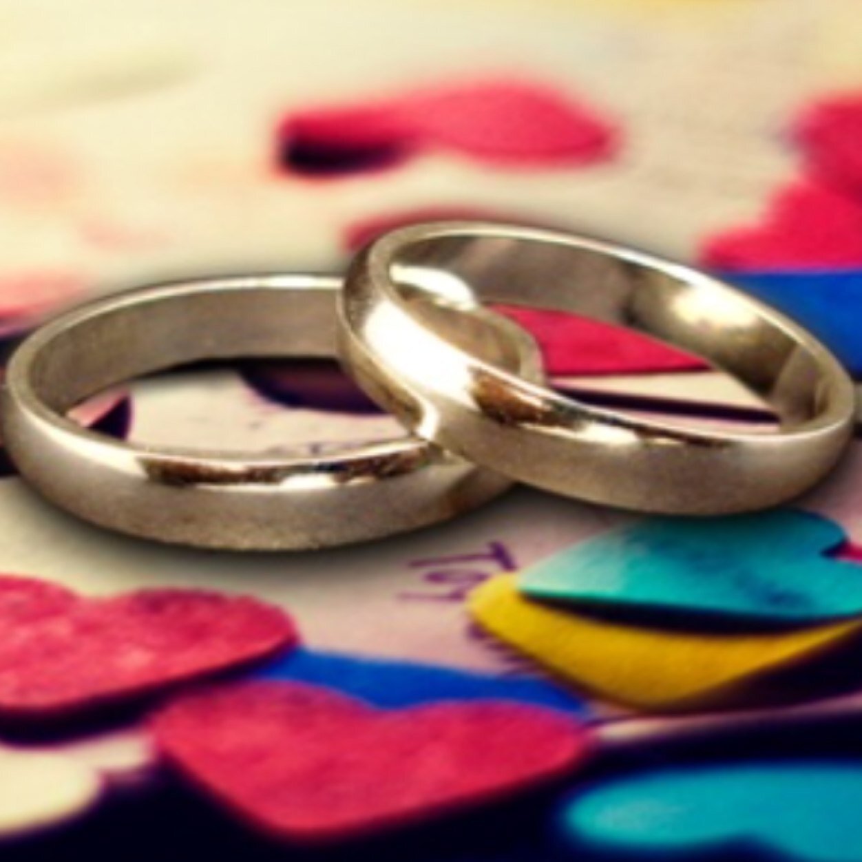 ahdlal66310's profile picture. التوفيق بين الراغبين الزواج من الجنسين في المدينة المنورة