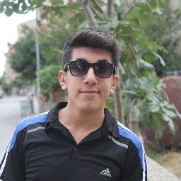 HB_iyibiri's profile picture. Hayatta iki şeyi bileceksin ; benimsen değerimi , değilsen haddini …