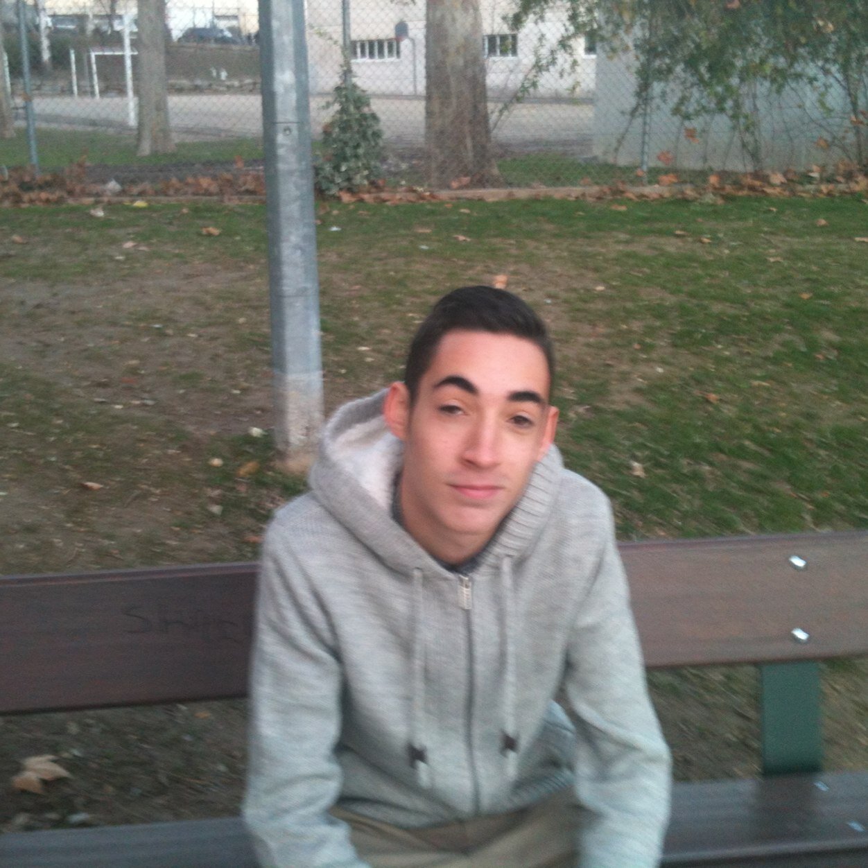 #FdpDuTweetGame Nîmes 30