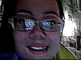 Oi meu nome é Viviane tenho 14 anos sou Belieber e amo Jay Bee de coração 3