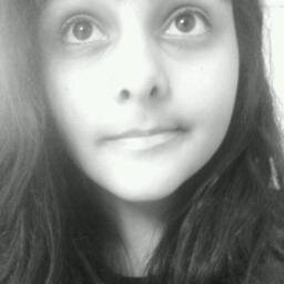 Bom,Gosto do Ao cubo,sou evangelica,sou do manto euheuehueh
