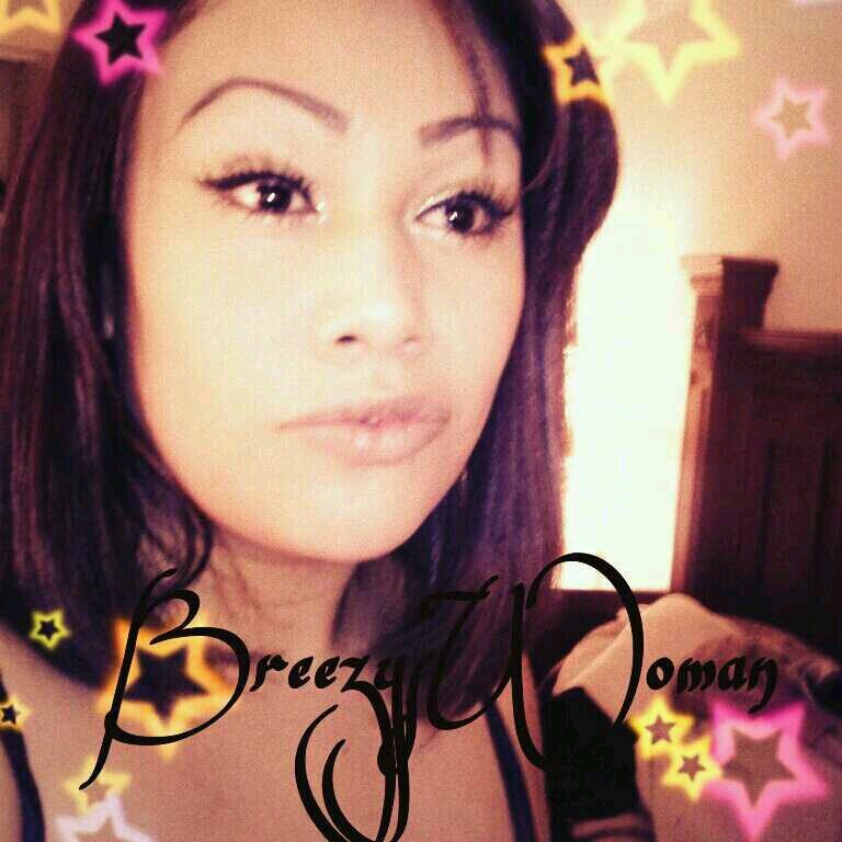 #TeamBreezyNoMatterWhat!!! #FWPT!!