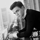 Felix Abernathy - @iFixHisMesses - Twitter