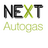 @NEXTGas