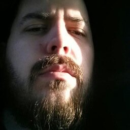 TonyGN4K's profile picture. One of 2 Anchors on the YouTube channel Gaming News 4K. Side projects include directing, film editing, gaming, movies, and music. Check out our channel please!