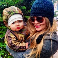 Laci LaBry (@lacilabry) Twitter profile photo